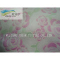 Printed Coral Fleece Fabric 003